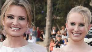 Ver 'Socialité' (25/09/21), programa completo HD