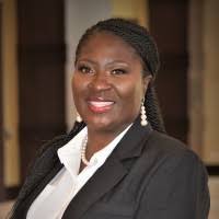 40+ "Hill, M.b.a." profiles