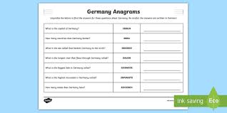 627 challenging sports trivia questions seven phoenix ph essay writers at myperfectwords.com are available round to clock to write your essays within a short deadline. Fnmhtnahxirynm