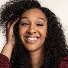 D8Cinema (@d8cinema) • Instagram photos and videos