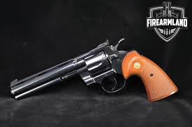 Image result for Bright Blue 1976 Colt