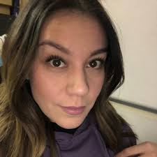 Jodie Tompkins's Instagram, Twitter & Facebook