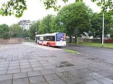 Mahon Cork Wikipedia