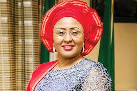 1,001 likes · 5 talking about this. Daily Trust Aminiya Abin Da Ya Sa Aisha Buhari Ta Yi Batan Dabo