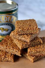 Flapjack Recipe Flapjack Recipe Tray Bake Recipes Flapjack