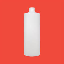Volume of solution after adding 200 ml.of water is = 700 ml. Bottle 200ml Tubular Pet White 24mm B200tupw24