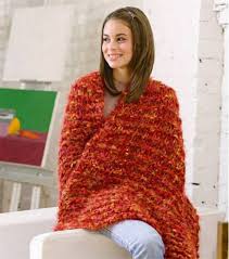 Visit your local joann fabric and craft store at 11160 veirs mill road, unit 180 in wheaton, md for the largest assortment of fabric, sewing, quilting, scrapbooking, knitting, jewelry and other crafts. Sensational Throw At Joann Com Hair Yarn Knitting Knit Patterns