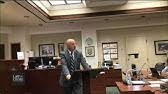 We did not find results for: Penalty Phase For Mlb Draft Pick Brandon Willie Martin Swanson Family Members Testify Youtube