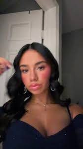 Ava Sweet's Instagram, Twitter & Facebook