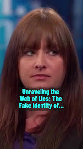 Mackenzie Carney Dr Phil