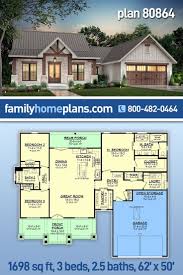 Mark Rimes (markr2762)