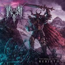 1032 best metal album art images in 2019 metal albums