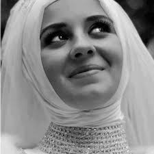 0 معجب 0 شخص غير معجب. Stream Ø­Ø¶Ù† Ø¯Ø§ÙÙŠ ÙƒØ§Ø±Ù…Ù† Ø³Ù„ÙŠÙ…Ø§Ù† ØªØªØ± Ù…Ø³Ù„Ø³Ù„ ÙØ±Ø­ Ù„ÙŠÙ„ÙŠ Mp3 By Nour Suleiman 1 Listen Online For Free On Soundcloud