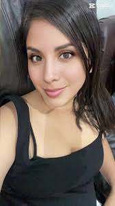 Mi YO de otra epoca 🤭