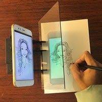 Pin On Drawing Art