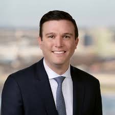 Jonathan Demars's Instagram, Twitter & Facebook