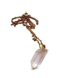 Pin By Alana On Moodboard Crystal Necklace Png Accessories Moodboard Pngs