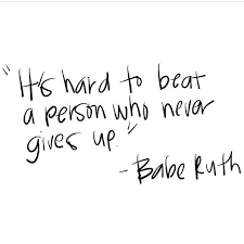 Photo Testimony Cool Words Quotes To Live By Inspirational Quotes
