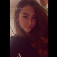 900+ "Sharon López López" profiles