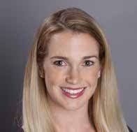 Connor Reck's Instagram, Twitter & Facebook