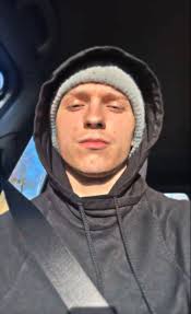 Supernatural Fan Discussion