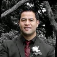 5200+ "Toalá" profiles