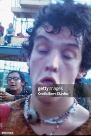 Jerry Velez's Instagram, Twitter & Facebook