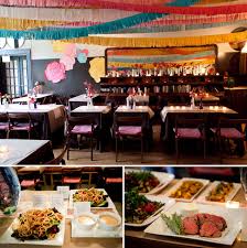 We explain you some unique ideas for decorating the party over here. Fun Festive Rehearsal Dinner Ideas