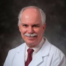 Dr. Wesley Bray, MD