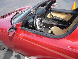 Truecar does not broker, sell, or lease motor vehicles. 2008 Tesla Roadster Test Drive Review Cargurus