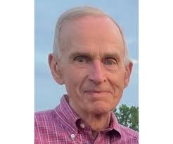 Daniel Vander Ark Obituary (1941