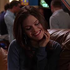 Summer and Shane Winters