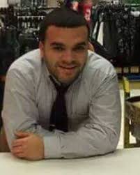 Remembering Michael T. Harmer