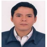 30+ "Chris Enciso" profiles