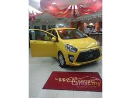Check spelling or type a new query. Perodua Axia 2014 Advance 1 0 In Kuala Lumpur Automatic Hatchback White For Rm 42 100 1734585 Carlist My