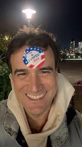 Michael Gonzalez-Wallace (@superbodysuperbrain) • Фото и видео в Instagram