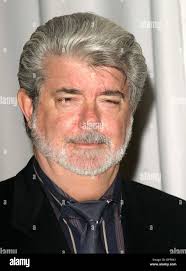 Ed lucas hi-res stock photography and images