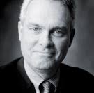 I D E C P H A R M A C E U T I C A L S } Volume 2 Issue 1