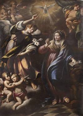 Musei Civici di Pavia. Pinacoteca Malaspina, Pavia (PV) – Opere e ...