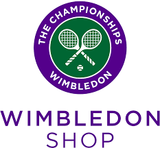 How to watch wimbledon online fans can watch the action online via espn3, espn+ as well as via the watchespn app. Wimbledon Shop Home Page Online