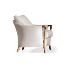 Breites auswahl von 400 fabriken. Progetti Armchair Designermobel Architonic