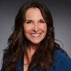 Real Estate Agents in 65011