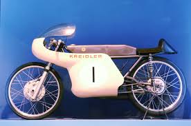 After the past 20 years, grand prix has grown to be one of the largest motorsports dealerships in colorado. 50 Cc Grand Prix Motorcycle Racing Wikipedia