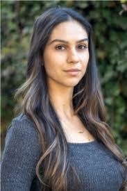 Natasha Sneed's Instagram, Twitter & Facebook