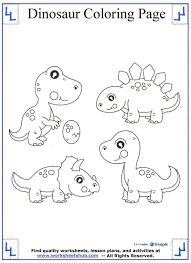 Show your kids a fun way to learn the abcs with alphabet printables they can color. 180 Ideas De Dinosaur Coloring Pages Dinosaurios Dibujo De Dinosaurio Proyectos De Dinosaurios