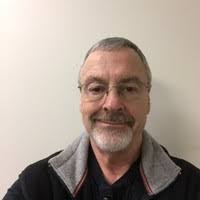 40+ "Mike Obert" profiles