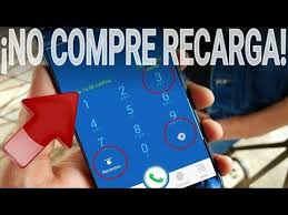 Youtube Trucos Para Whatsapp Trucos Para Telefono Trucos Para Android