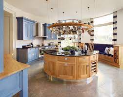 Get free estimates from local kitchen cabinet contractors. 18 Amazing Kitchen Island Ideas Plus Costs Roi