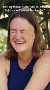 HELLOOOOOO PTP 2025 👋 🥰 Emily Nguyen 🥰 Lauren Gonzalez 🥰 Lauren Eby 🥰  Kyleigh Russo 🥰 Savannah Morgan 🥰 Sadie Thomas 🥰 Jasmine Tandon 🥰  Caitlin Wheetley 🥰 Graciela Hargrave From