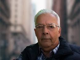 Herminio Trujillo Filho